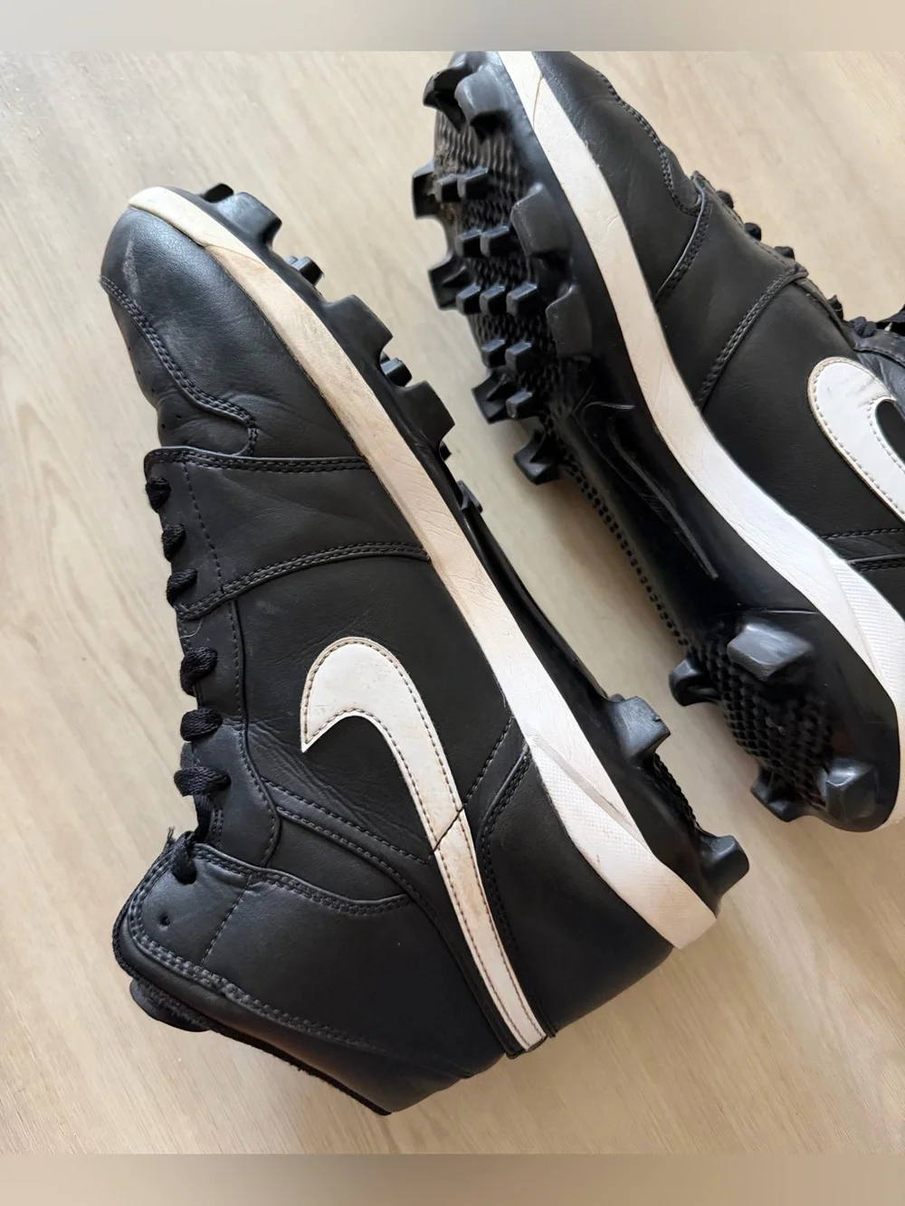 Jordan air retro